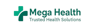 Mega Health